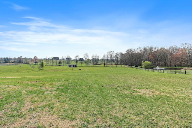 161 Halltown Rd, Cottontown, TN 37048 - photo 65