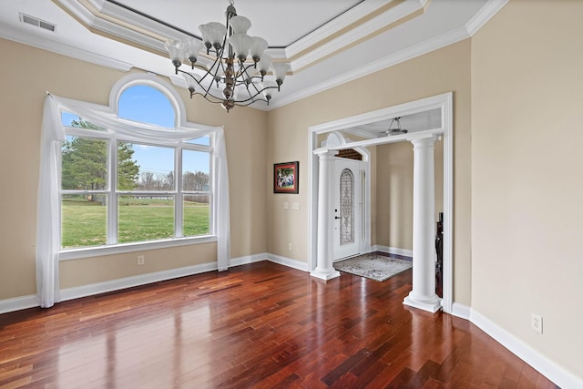161 Halltown Rd, Cottontown, TN 37048 - photo 6