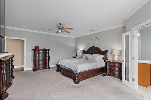161 Halltown Rd, Cottontown, TN 37048 - photo 24