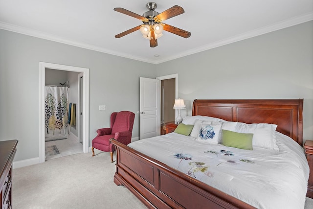 161 Halltown Rd, Cottontown, TN 37048 - photo 28