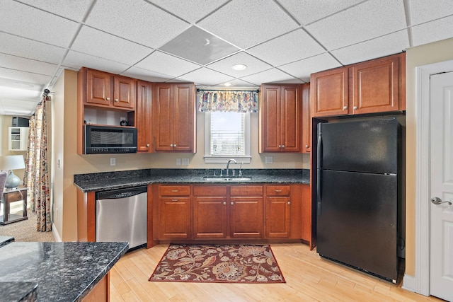 161 Halltown Rd, Cottontown, TN 37048 - photo 42