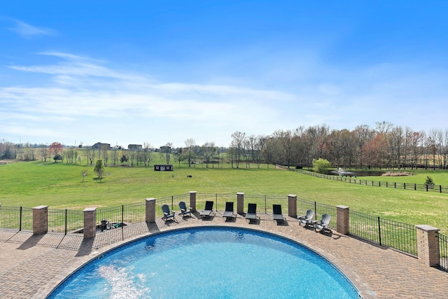 161 Halltown Rd, Cottontown, TN 37048 - photo 58