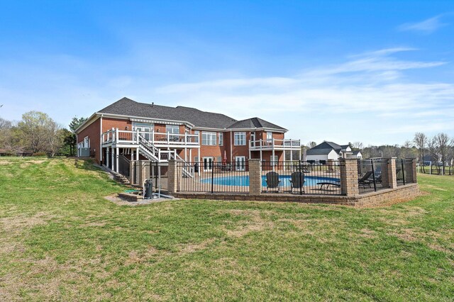 161 Halltown Rd, Cottontown, TN 37048 - photo 63