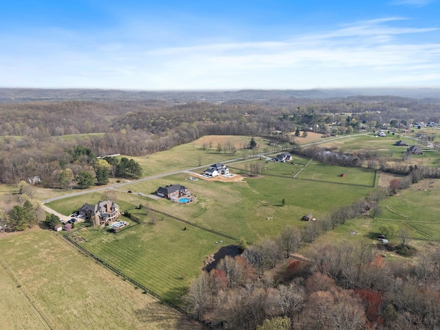 161 Halltown Rd, Cottontown, TN 37048 - photo 71