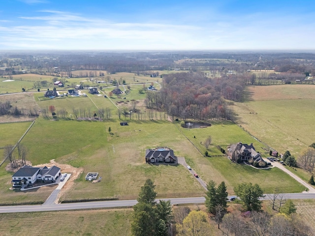 161 Halltown Rd, Cottontown, TN 37048 - photo 67