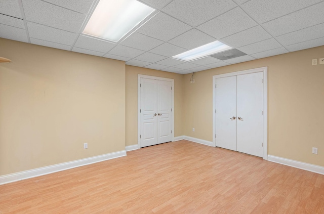 161 Halltown Rd, Cottontown, TN 37048 - photo 33