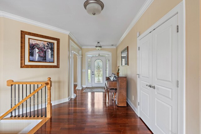 161 Halltown Rd, Cottontown, TN 37048 - photo 21