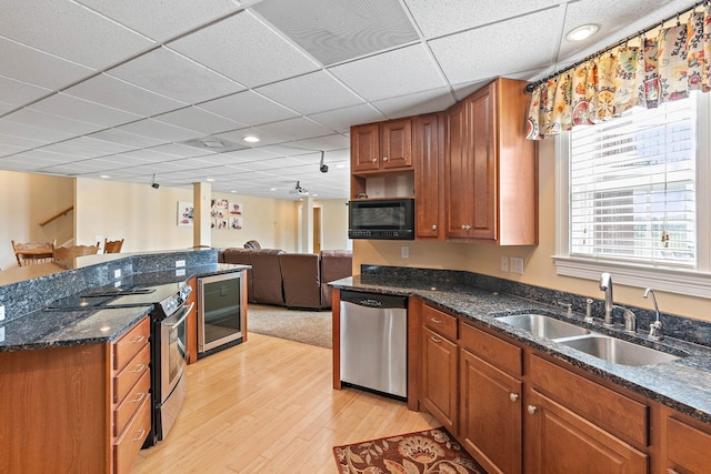 161 Halltown Rd, Cottontown, TN 37048 - photo 43