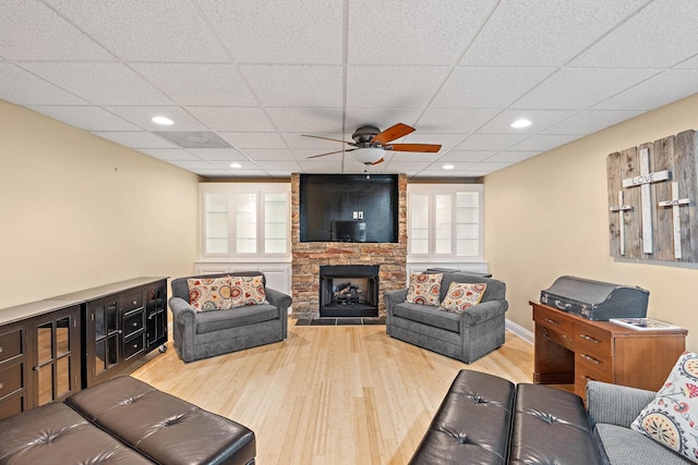 161 Halltown Rd, Cottontown, TN 37048 - photo 39