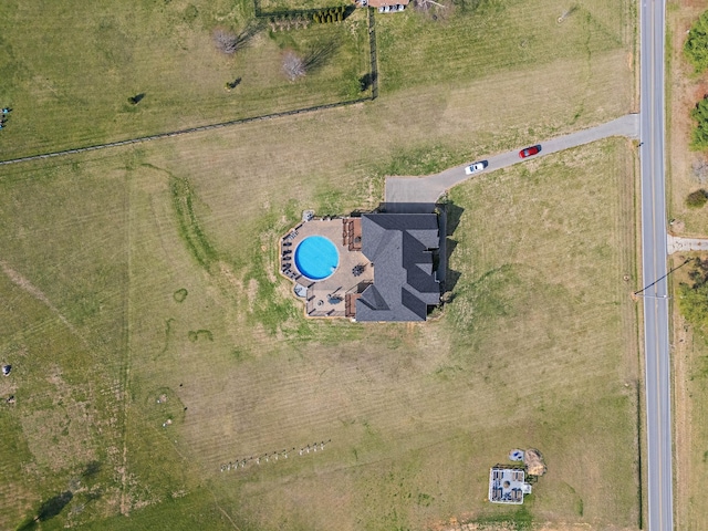 161 Halltown Rd, Cottontown, TN 37048 - photo 4