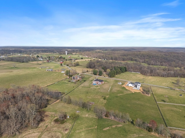 161 Halltown Rd, Cottontown, TN 37048 - photo 73