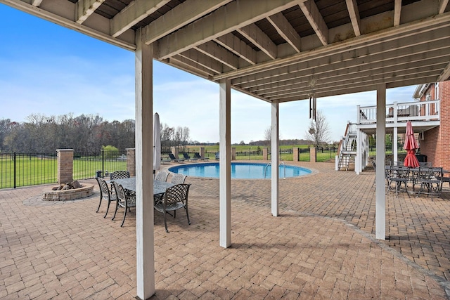 161 Halltown Rd, Cottontown, TN 37048 - photo 54