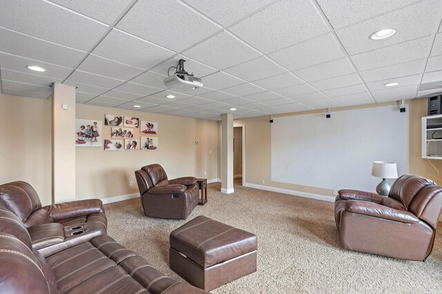 161 Halltown Rd, Cottontown, TN 37048 - photo 37