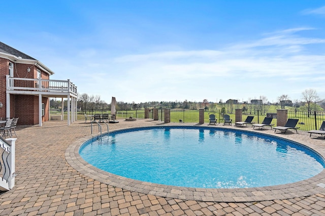 161 Halltown Rd, Cottontown, TN 37048 - photo 57