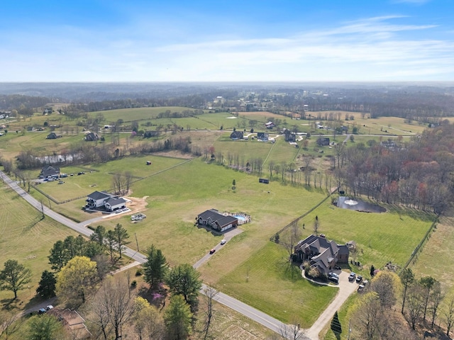 161 Halltown Rd, Cottontown, TN 37048 - photo 68