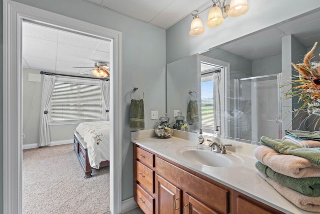 161 Halltown Rd, Cottontown, TN 37048 - photo 49