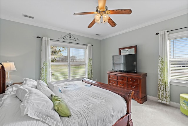 161 Halltown Rd, Cottontown, TN 37048 - photo 27