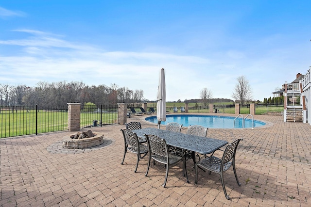 161 Halltown Rd, Cottontown, TN 37048 - photo 55