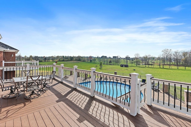 161 Halltown Rd, Cottontown, TN 37048 - photo 53
