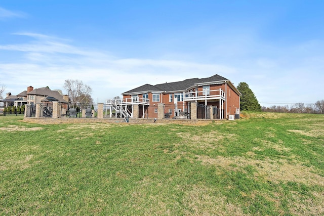 161 Halltown Rd, Cottontown, TN 37048 - photo 64