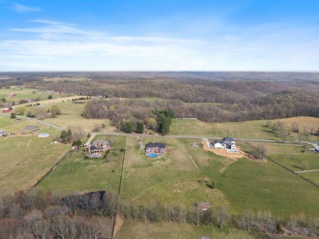 161 Halltown Rd, Cottontown, TN 37048 - photo 72