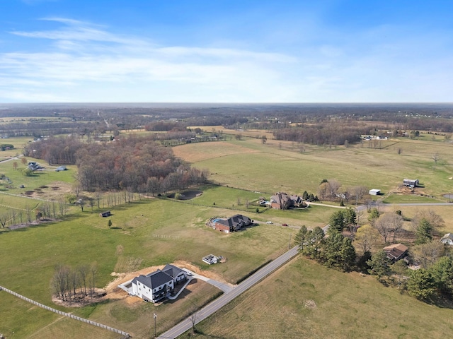 161 Halltown Rd, Cottontown, TN 37048 - photo 69