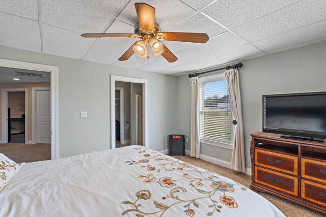 161 Halltown Rd, Cottontown, TN 37048 - photo 48