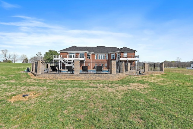 161 Halltown Rd, Cottontown, TN 37048 - photo 62