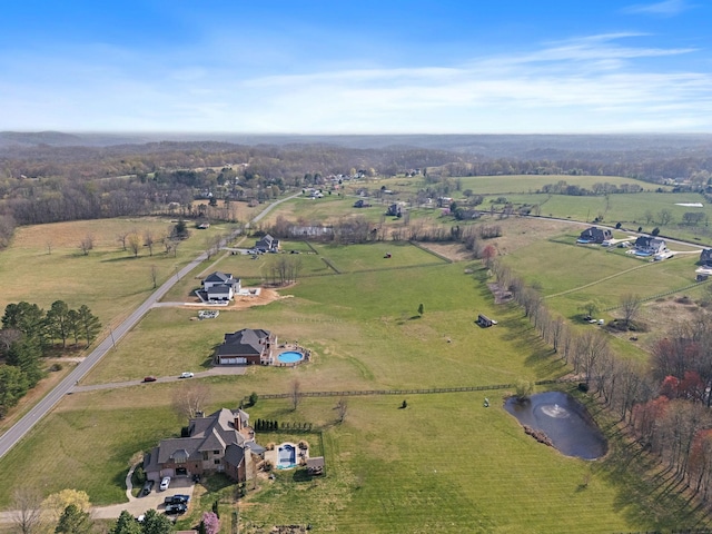 161 Halltown Rd, Cottontown, TN 37048 - photo 70