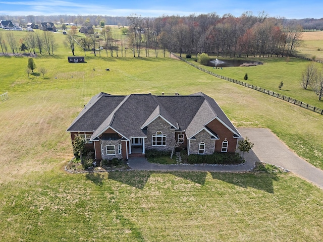 161 Halltown Rd, Cottontown, TN 37048 - photo 66