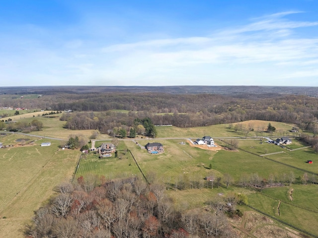 161 Halltown Rd, Cottontown, TN 37048 - photo 74
