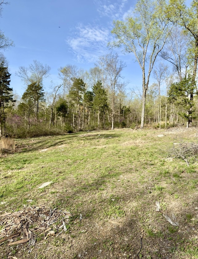 0 Buncombe Rd, Belvidere, TN 37306