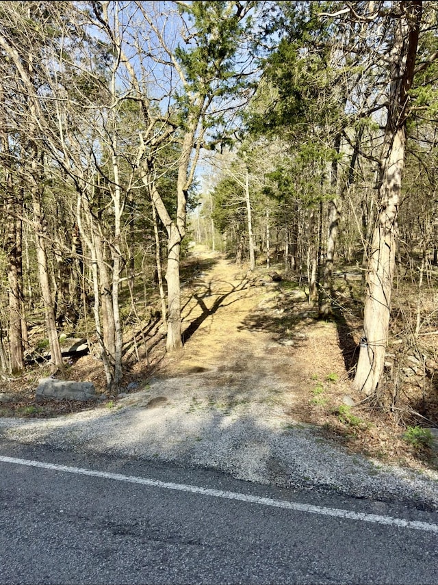 0 Buncombe Rd, Belvidere, TN 37306