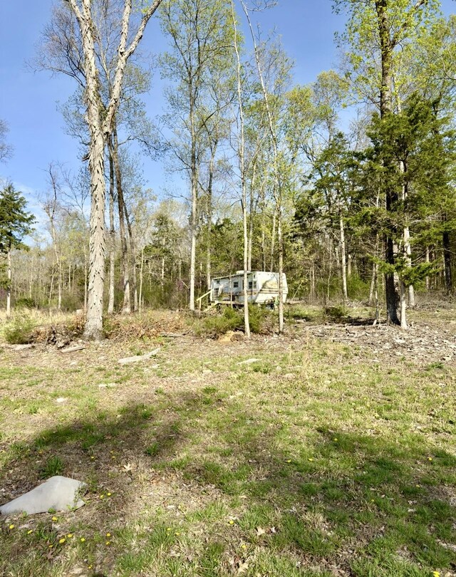 0 Buncombe Rd, Belvidere, TN 37306