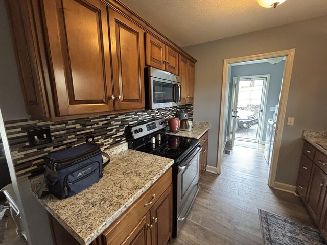 153 Henry Harris Rd, Westmoreland, TN 37186 - photo 13