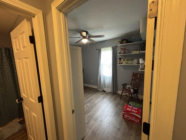153 Henry Harris Rd, Westmoreland, TN 37186 - photo 22