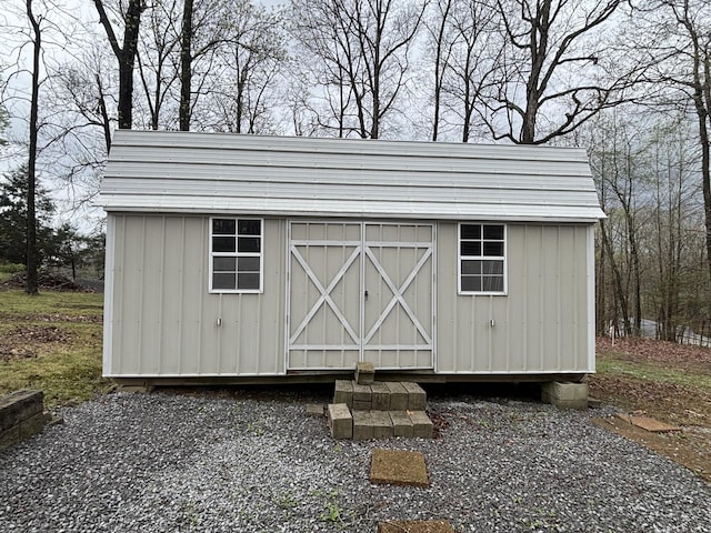 153 Henry Harris Rd, Westmoreland, TN 37186 - photo 6