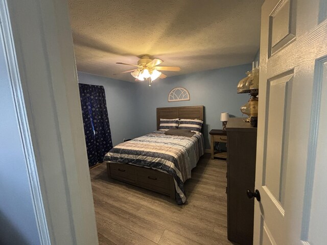153 Henry Harris Rd, Westmoreland, TN 37186 - photo 19