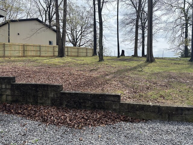 153 Henry Harris Rd, Westmoreland, TN 37186 - photo 5