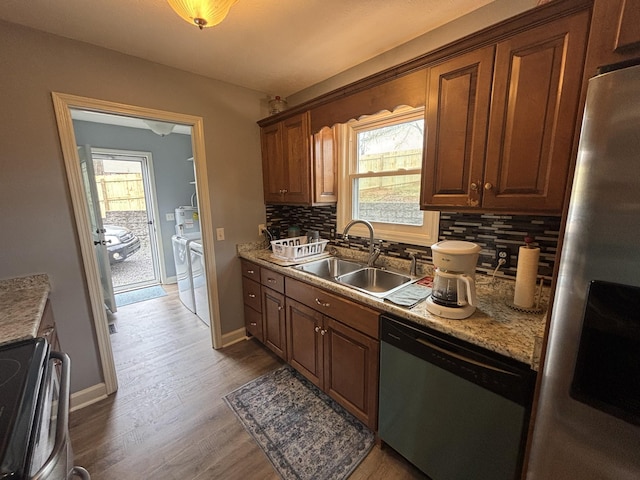153 Henry Harris Rd, Westmoreland, TN 37186 - photo 12