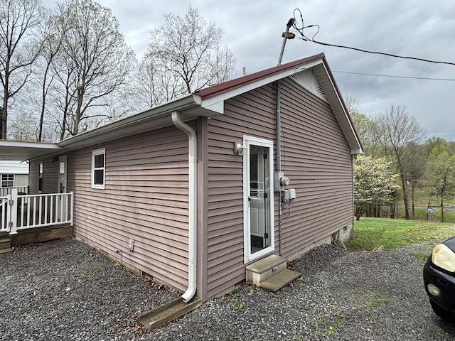 153 Henry Harris Rd, Westmoreland, TN 37186 - photo 11