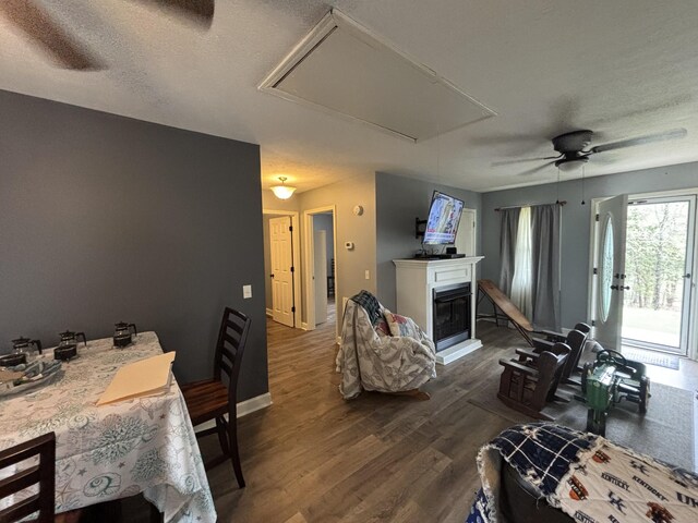 153 Henry Harris Rd, Westmoreland, TN 37186 - photo 17