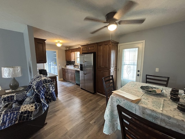 153 Henry Harris Rd, Westmoreland, TN 37186 - photo 15