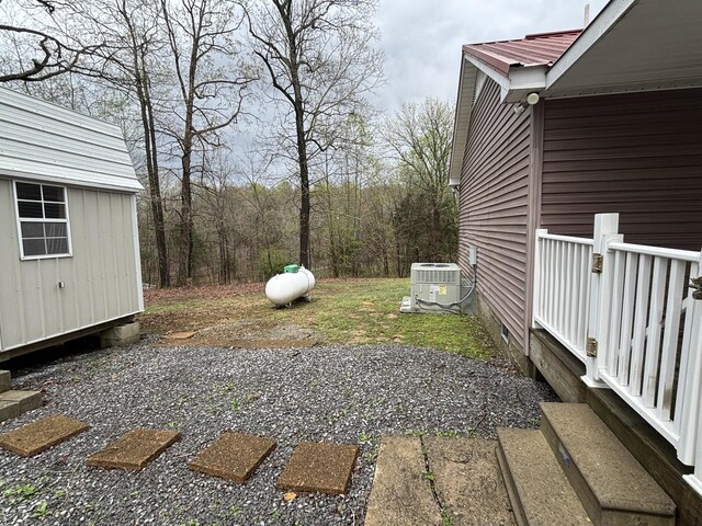 153 Henry Harris Rd, Westmoreland, TN 37186 - photo 9