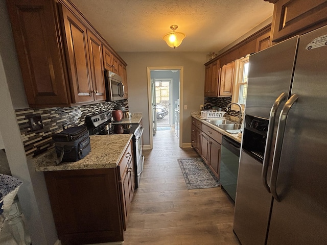 153 Henry Harris Rd, Westmoreland, TN 37186 - photo 14