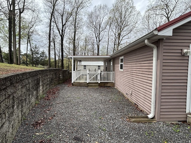 153 Henry Harris Rd, Westmoreland, TN 37186 - photo 10