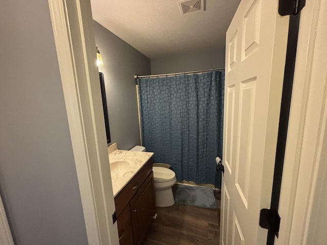 153 Henry Harris Rd, Westmoreland, TN 37186 - photo 20