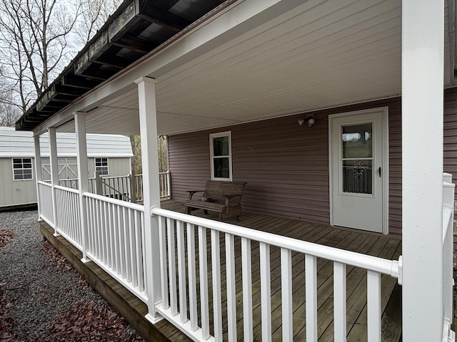 153 Henry Harris Rd, Westmoreland, TN 37186 - photo 8