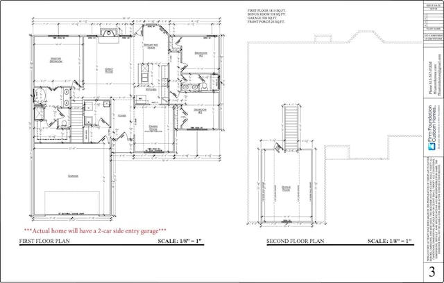 200 Creekside Dr, Lewisburg, TN 37091 - room layout