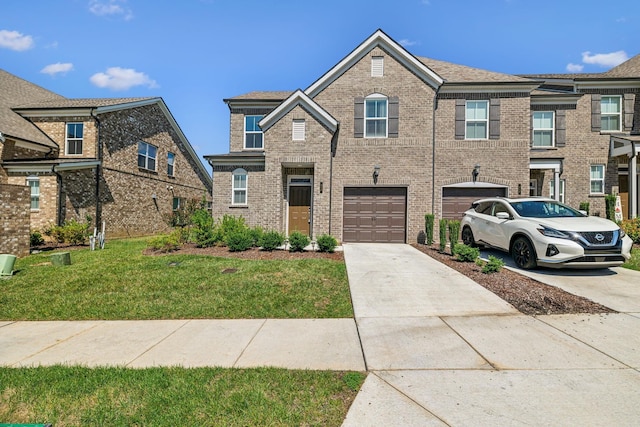 312 Cheval Dr, Gallatin, TN 37066 - photo 1